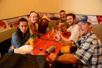 DSC_9770 (Large).JPG